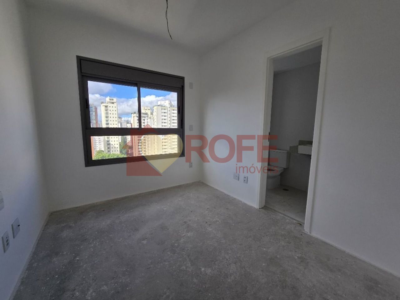 Foto 21 - RF42196