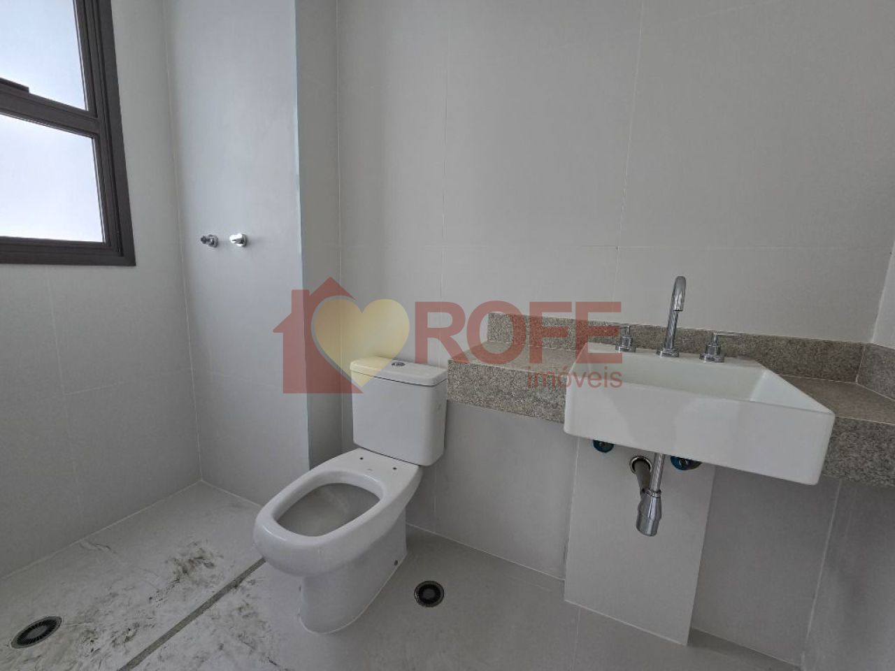 Foto 22 - RF42196