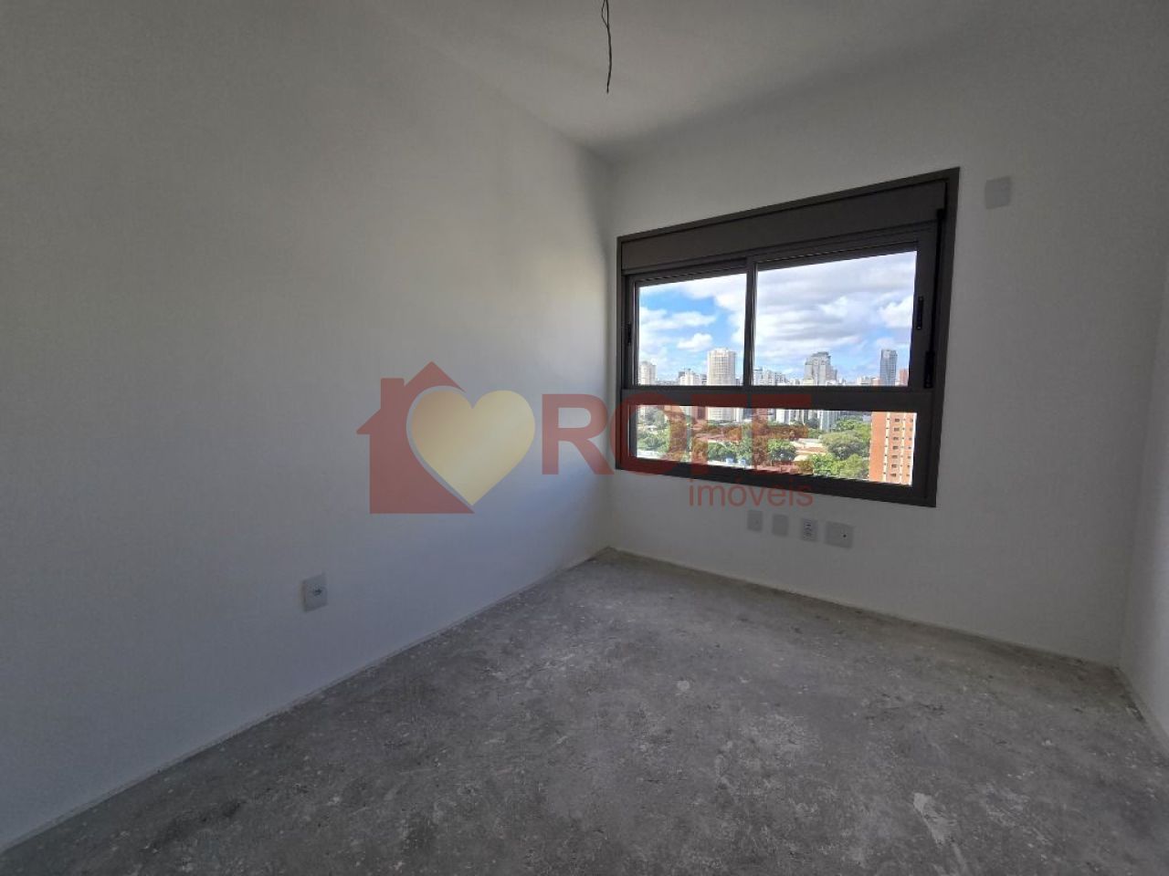 Foto 23 - RF42196