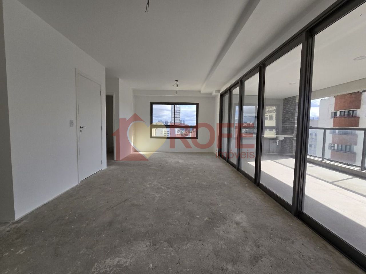 Foto 24 - RF42196