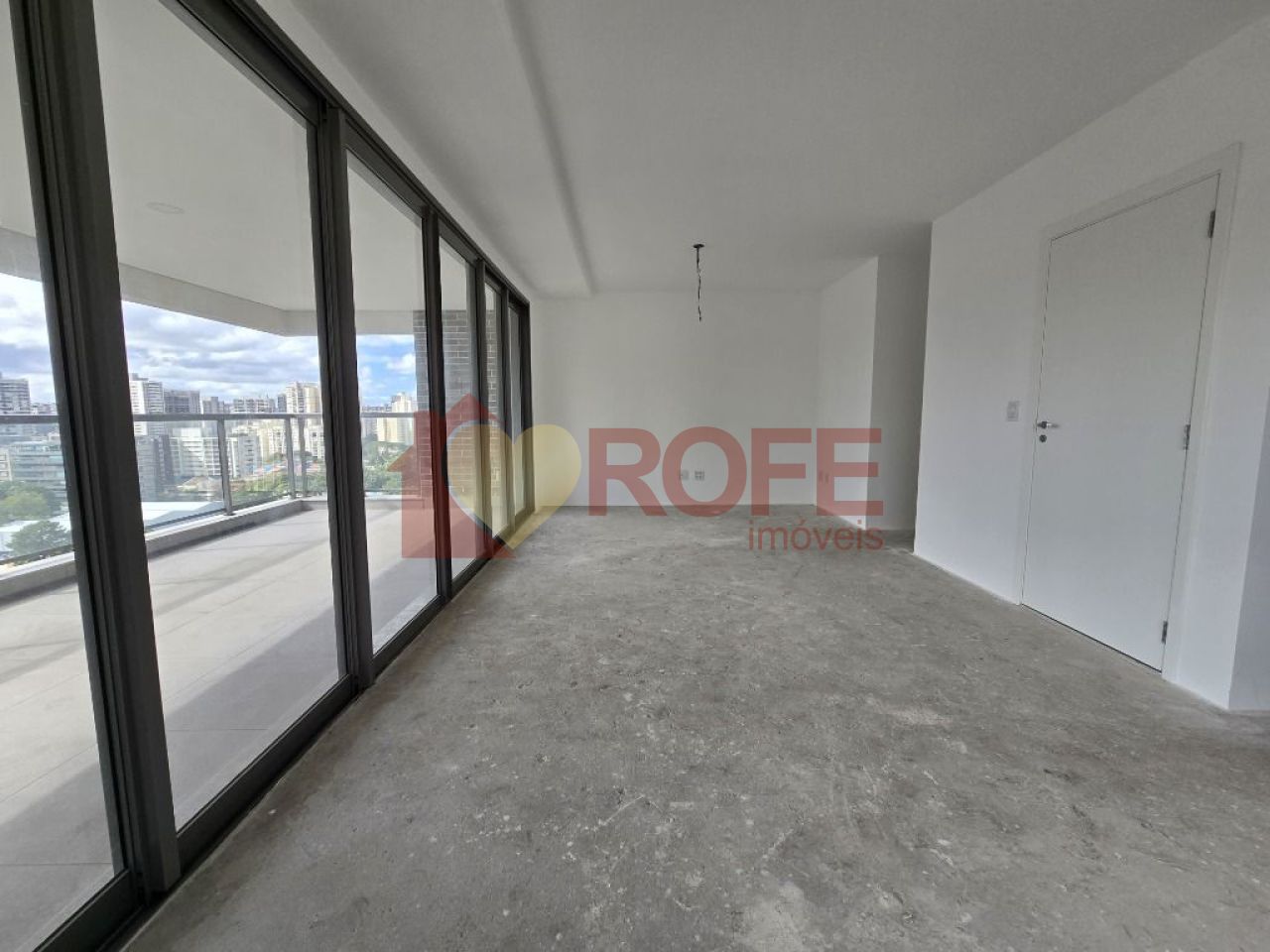 Foto 26 - RF42196
