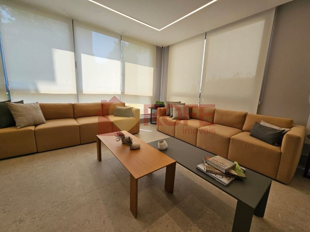 Foto 31 - RF42196