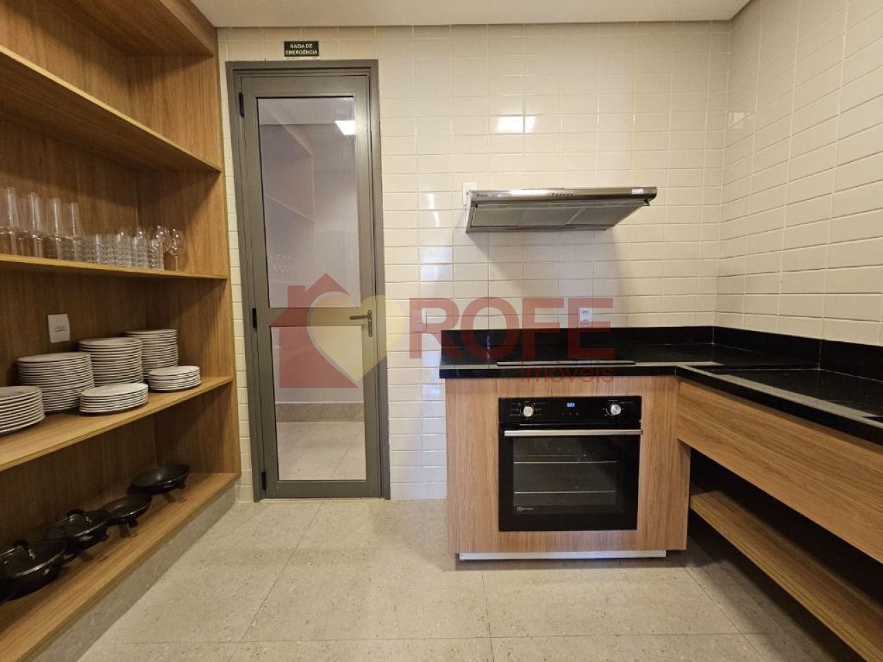 Foto 35 - RF42196