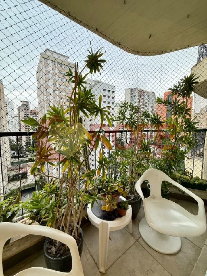 Foto 8 - RF42203