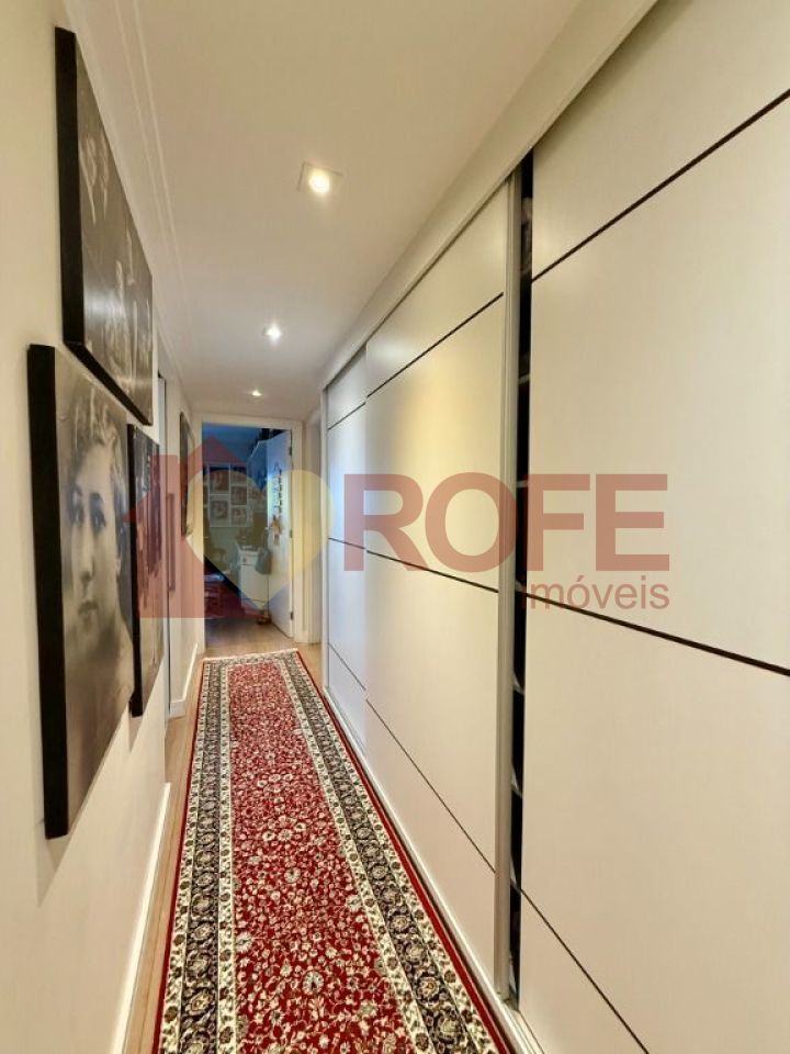 Foto 14 - RF42203