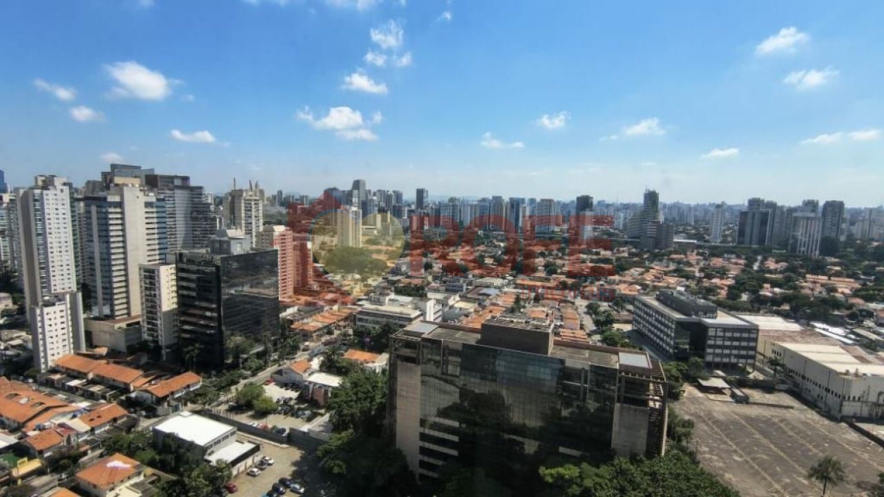 Foto 7 - RF42214
