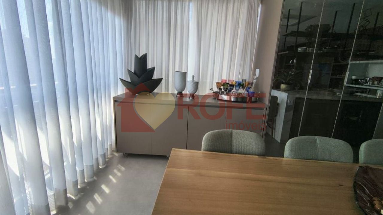 Foto 8 - RF42214