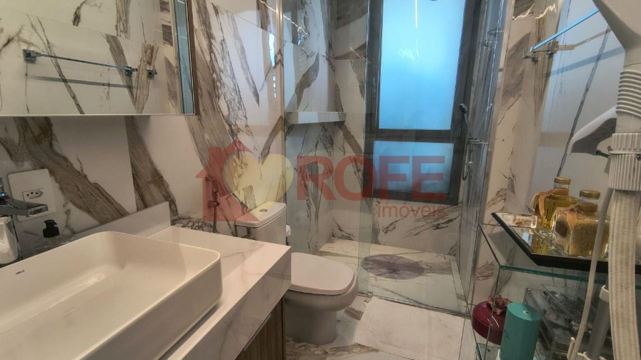Foto 9 - RF42214