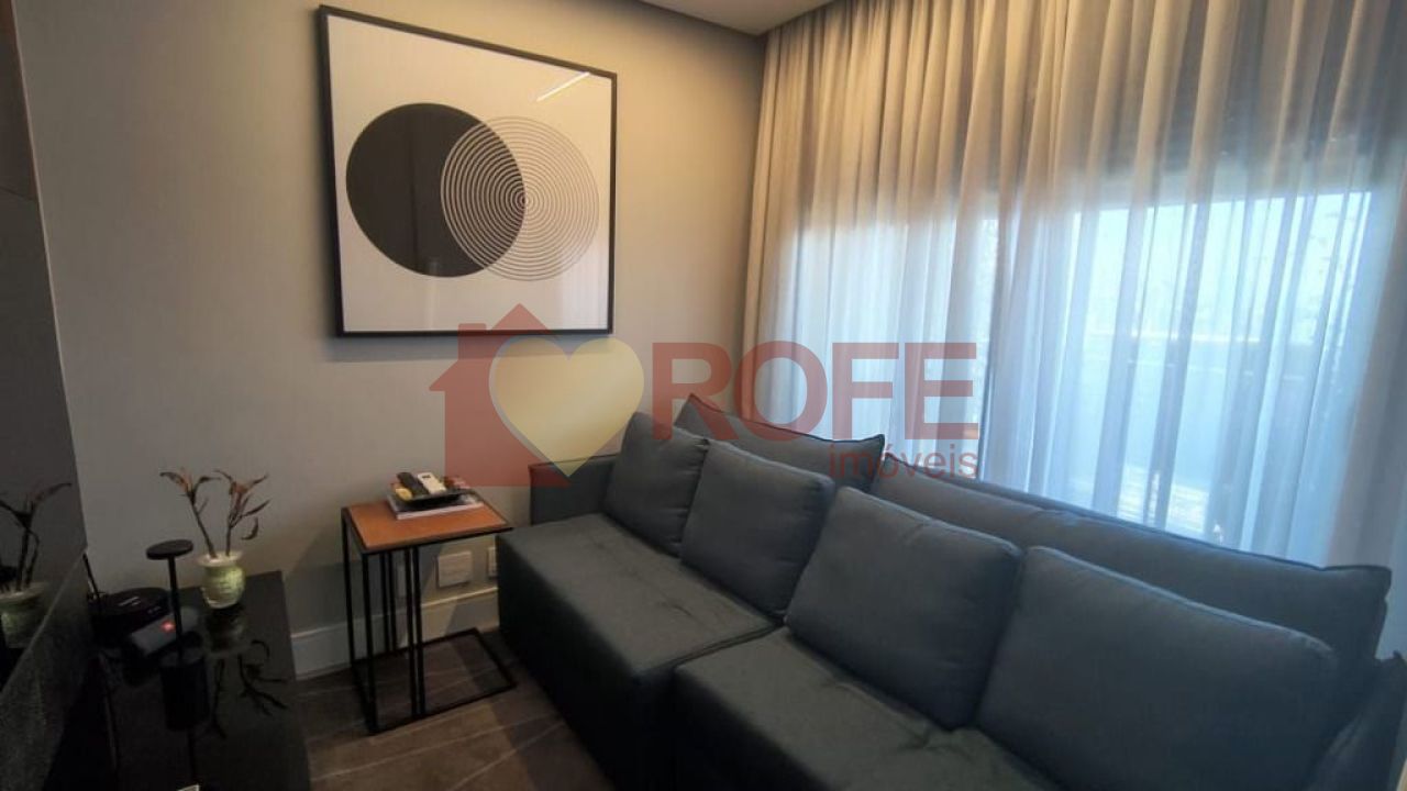 Foto 20 - RF42214