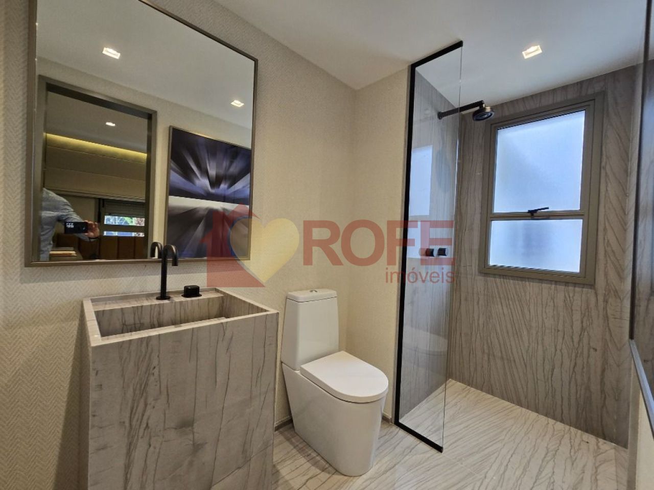 Foto 12 - RF42216