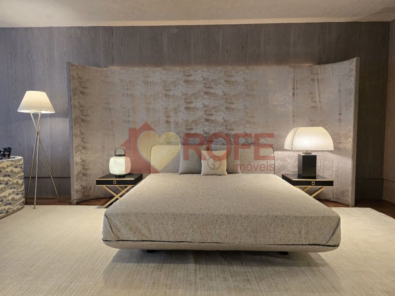 Foto 9 - RF42221