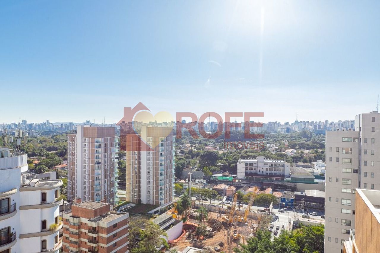 Foto 7 - RF42223