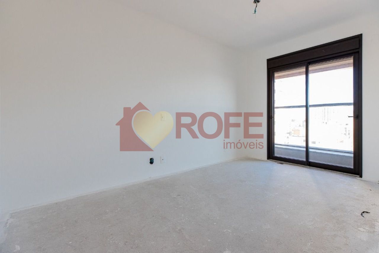 Foto 34 - RF42223