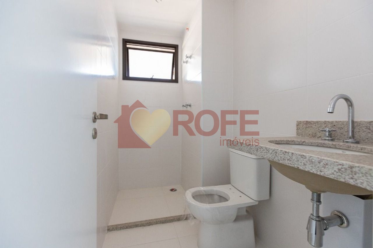 Foto 38 - RF42223