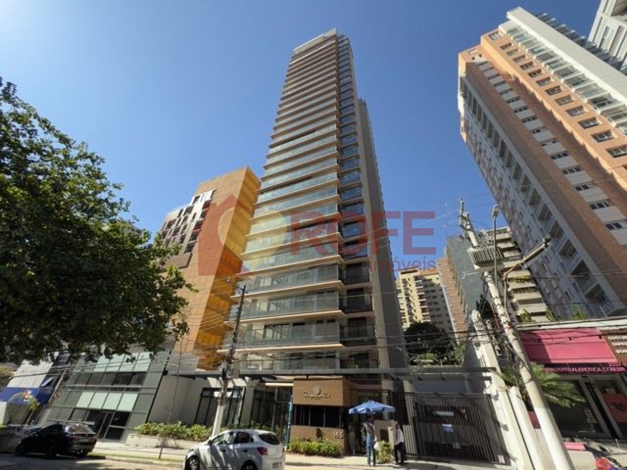 Foto 40 - RF42223