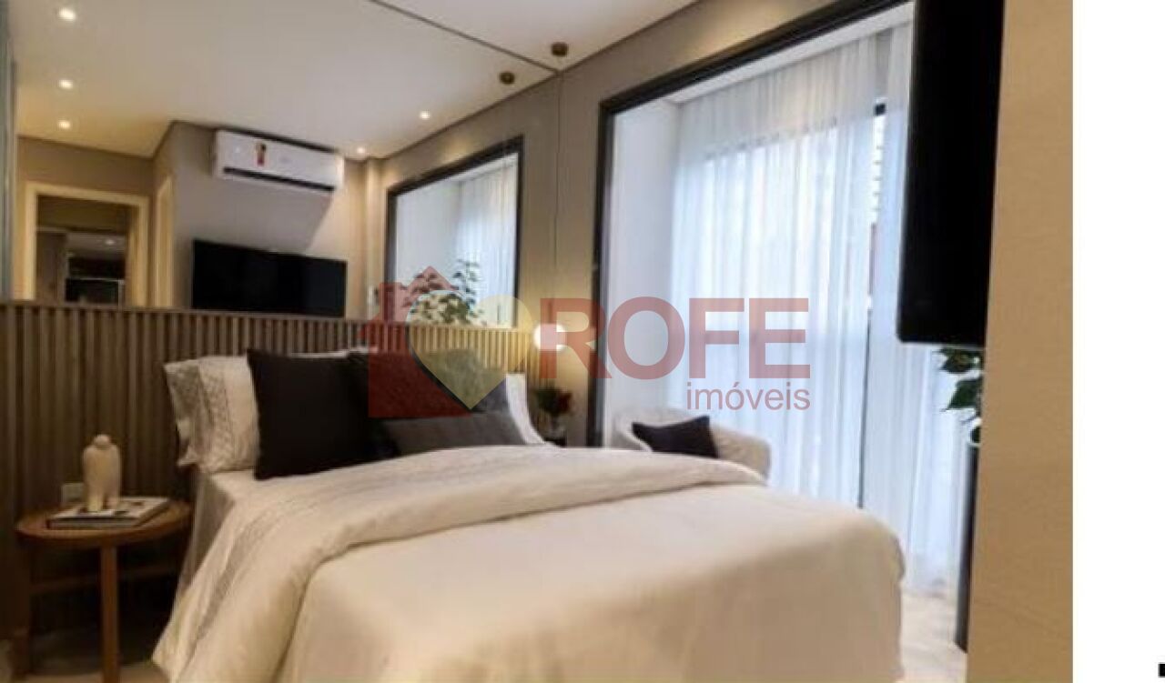 Foto 6 - RF42224