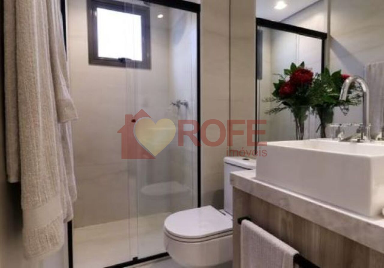 Foto 8 - RF42224
