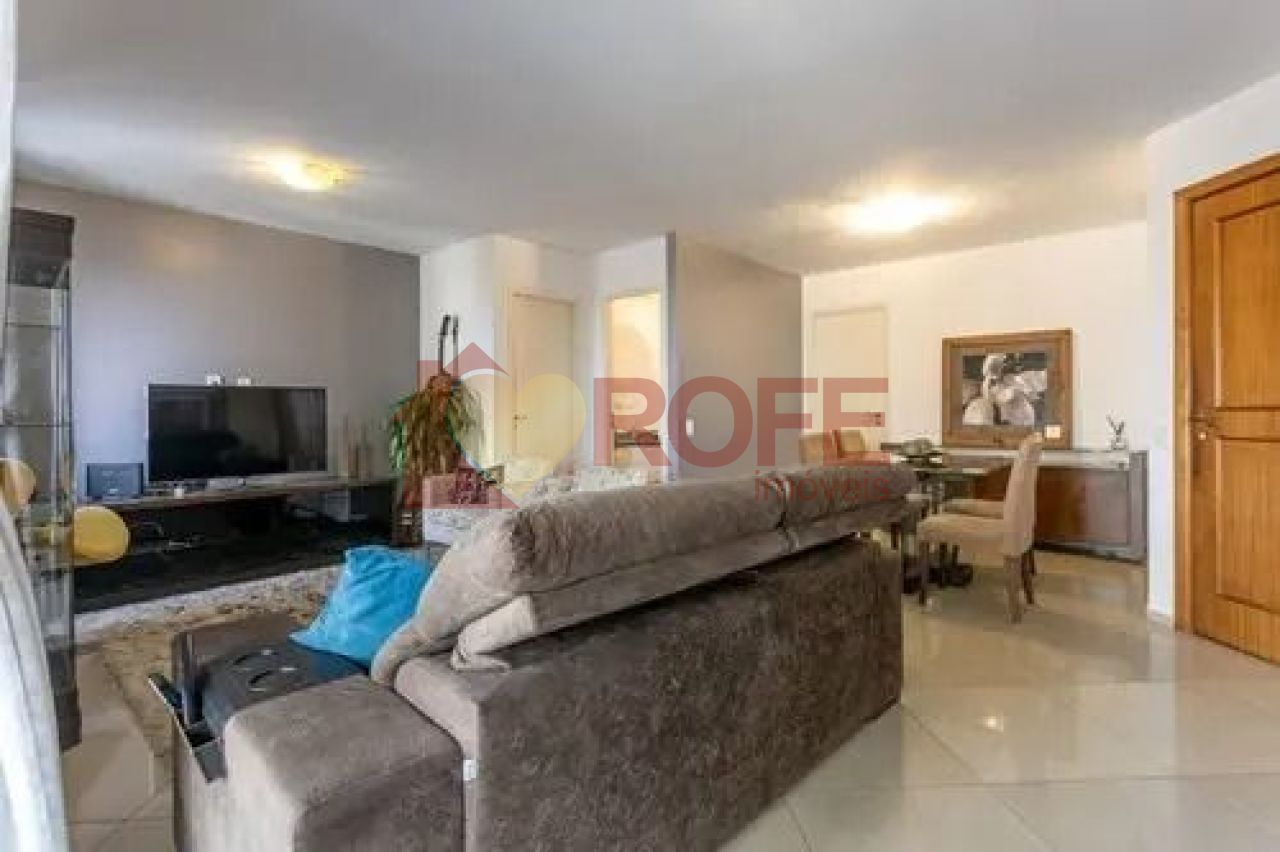 Foto 4 - RF42225