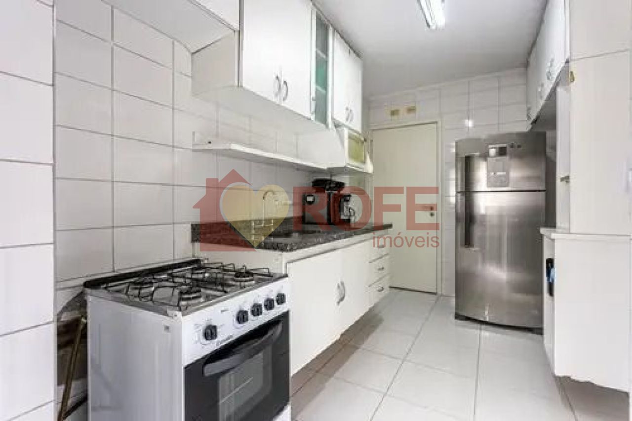Foto 6 - RF42225