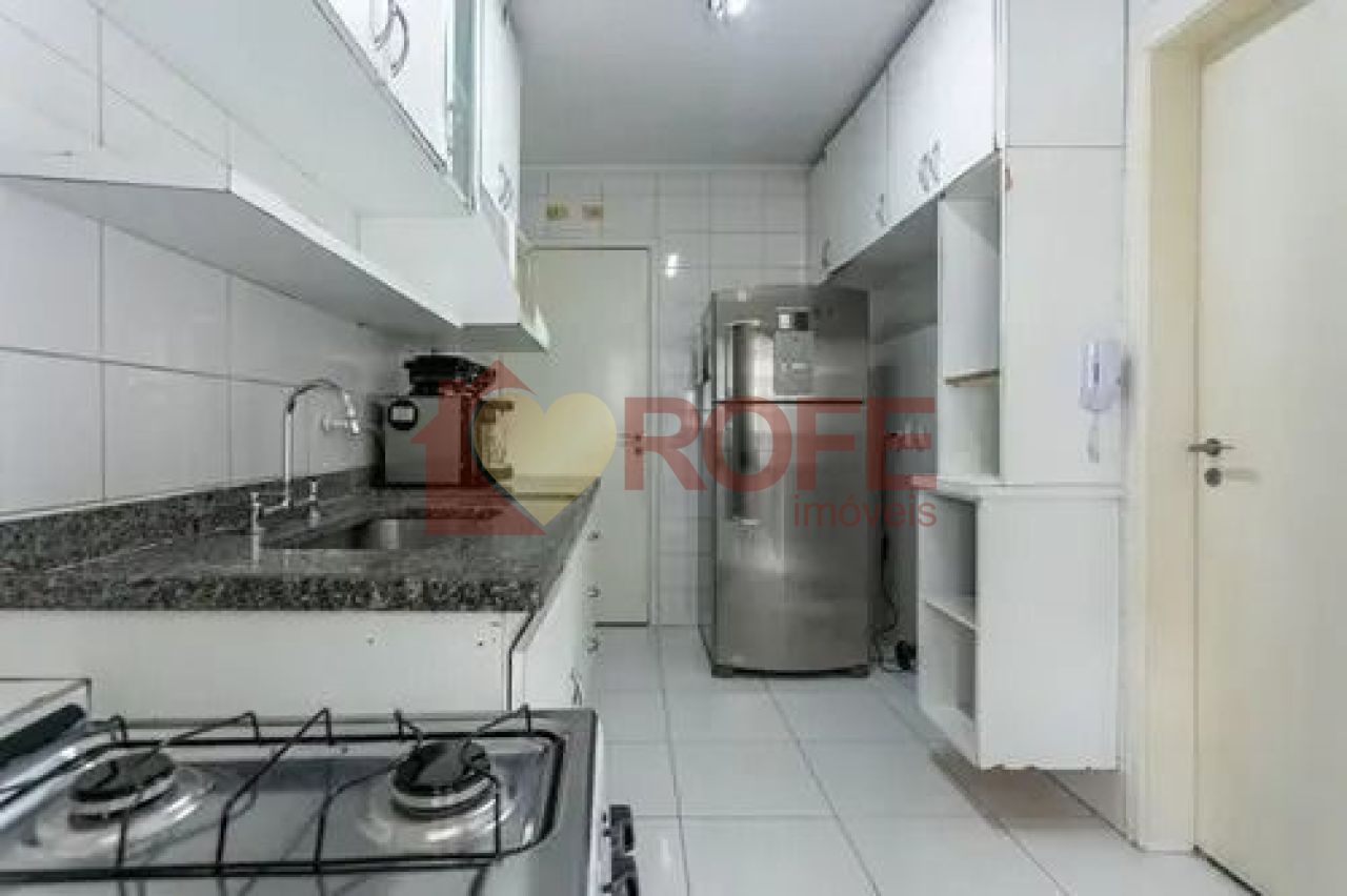 Foto 7 - RF42225