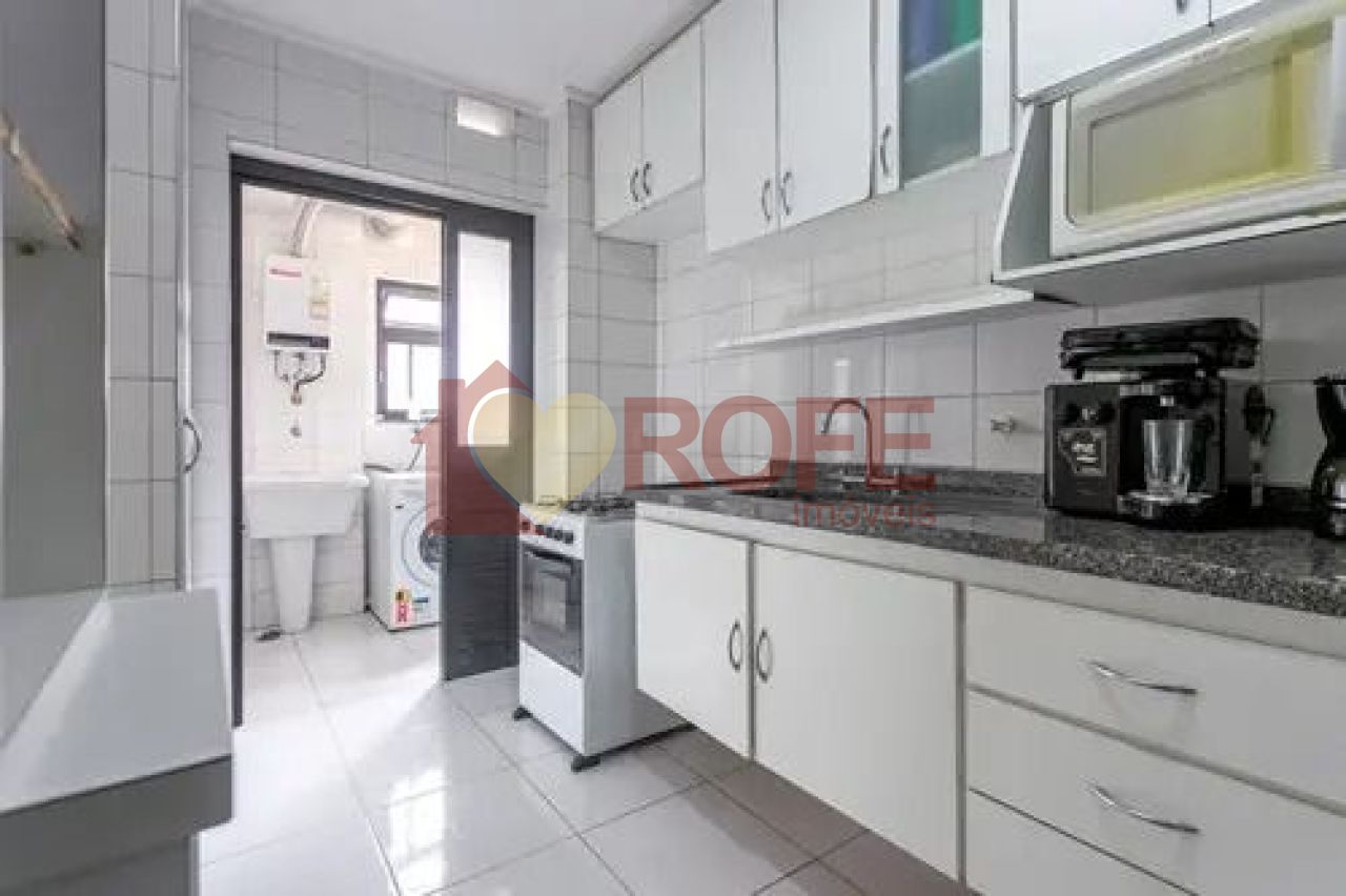 Foto 8 - RF42225