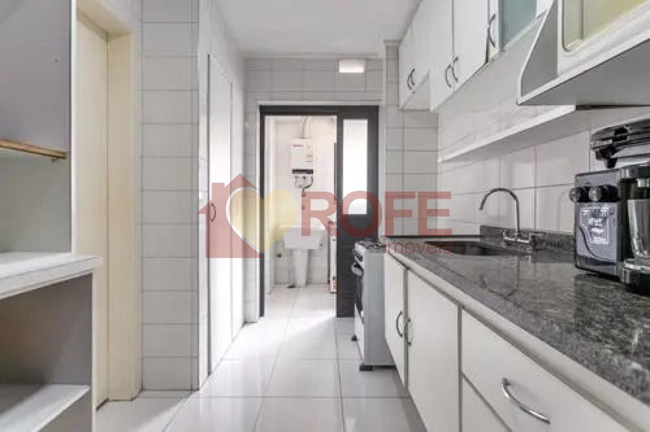 Foto 9 - RF42225