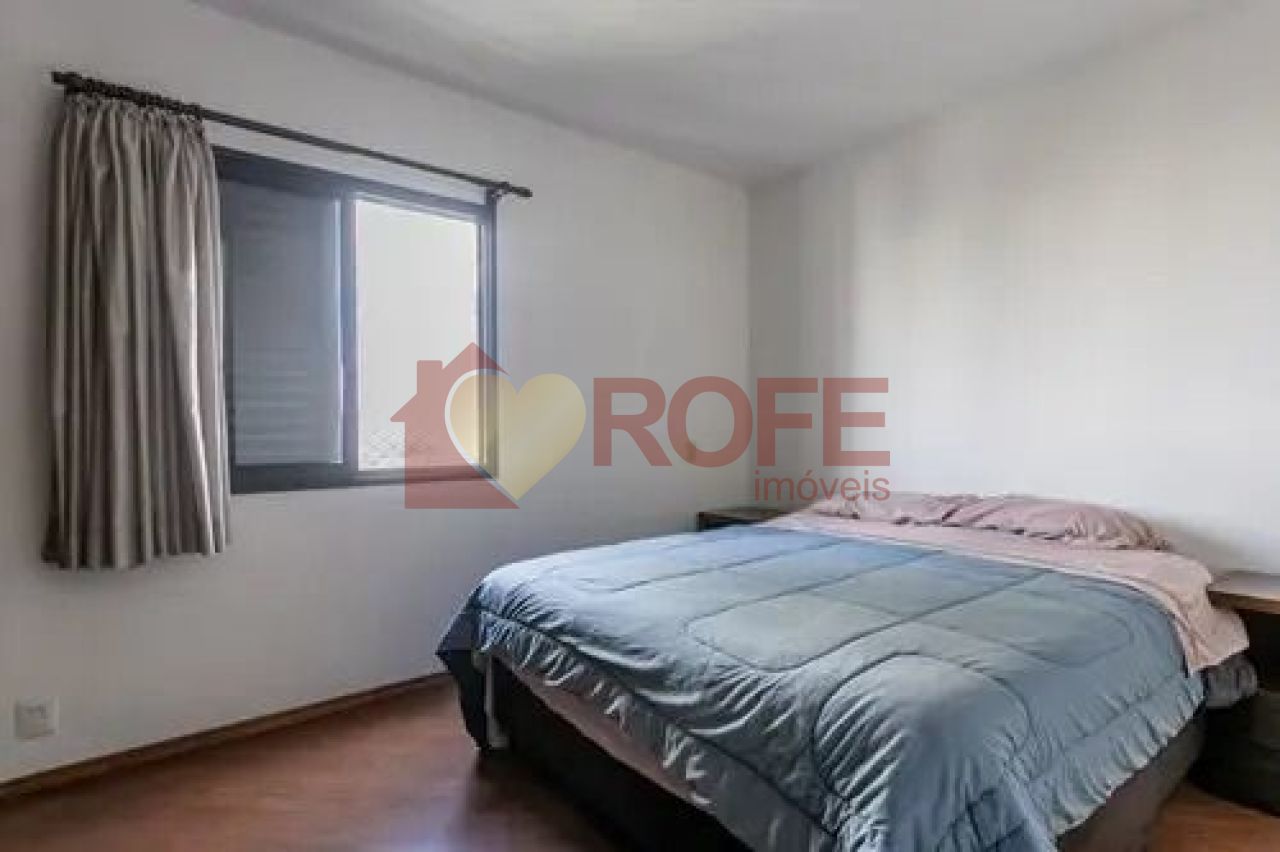 Foto 13 - RF42225