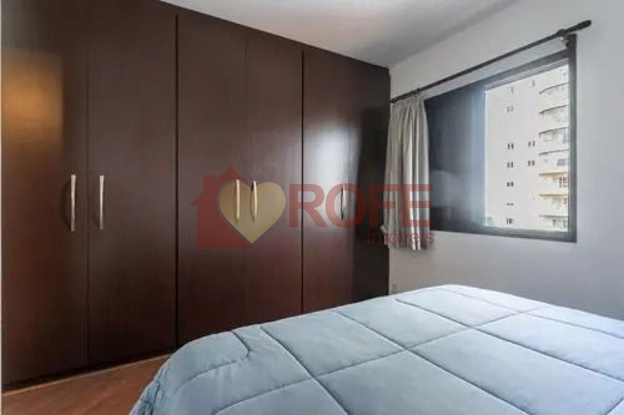 Foto 15 - RF42225