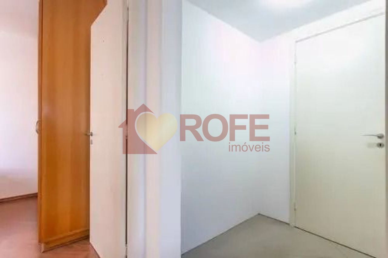 Foto 16 - RF42225
