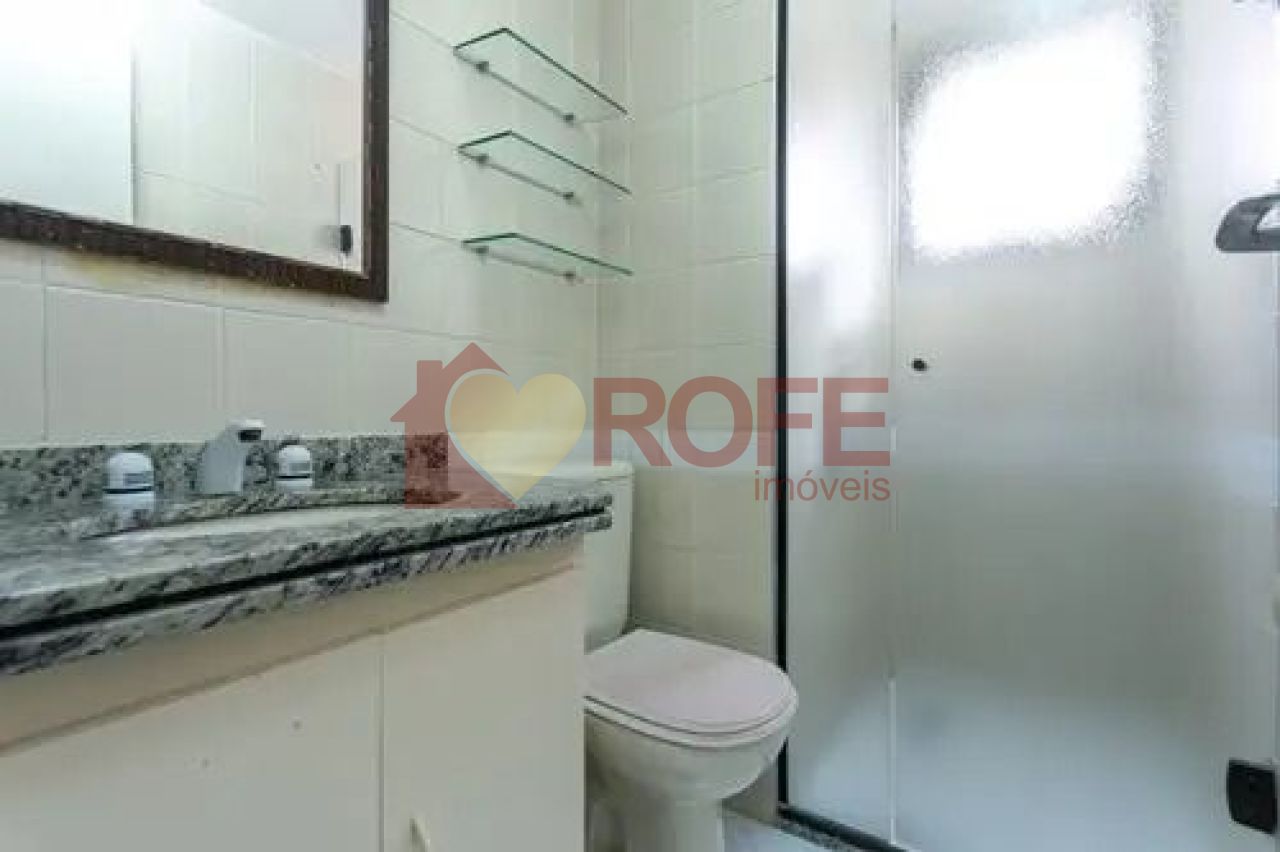 Foto 17 - RF42225