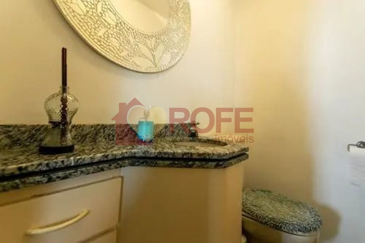 Foto 18 - RF42225