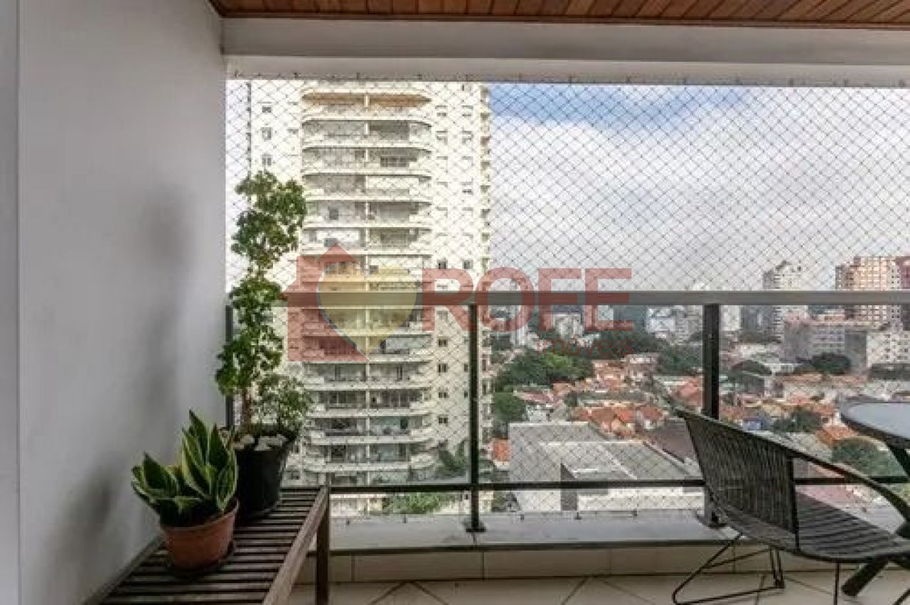 Foto 19 - RF42225