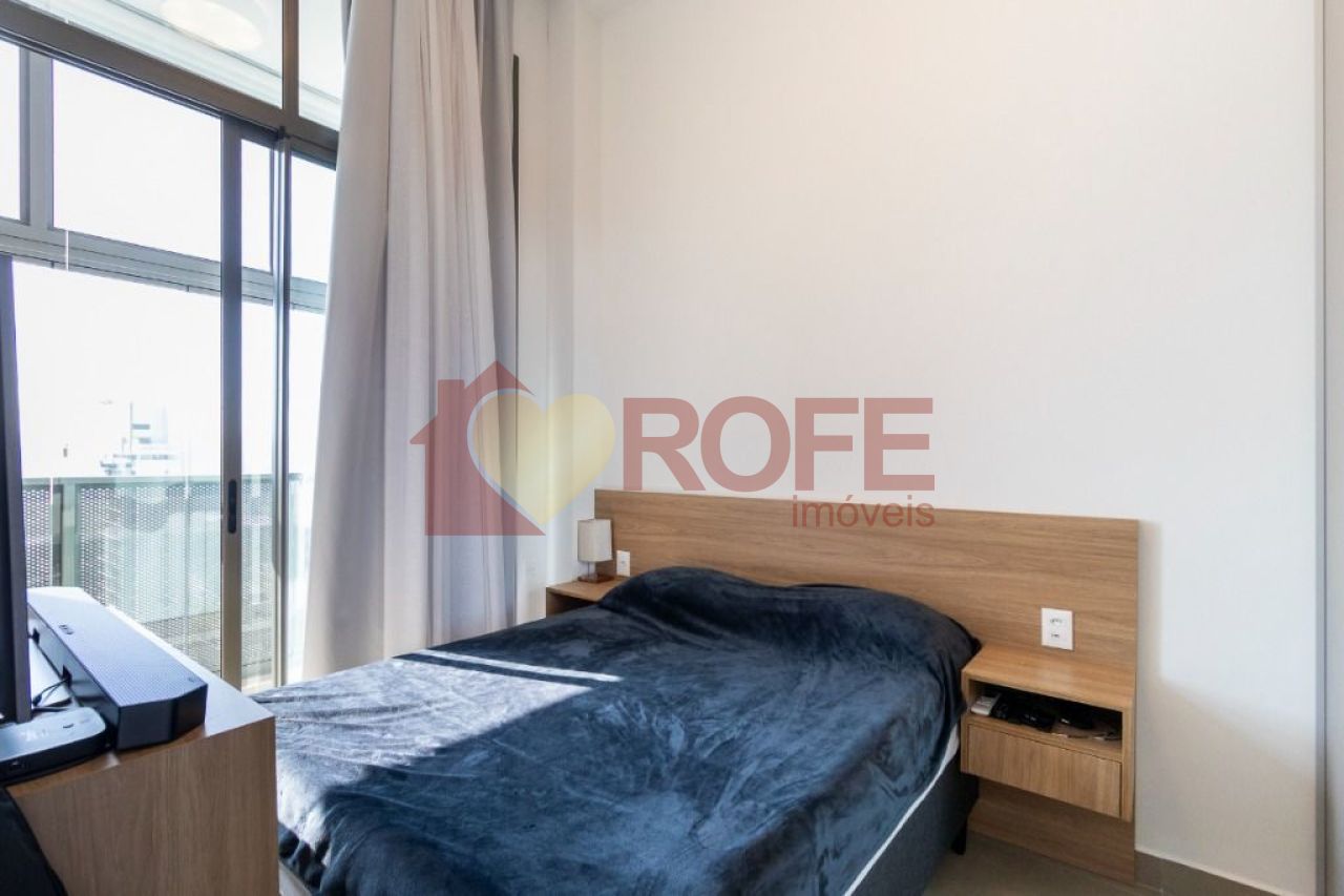 Foto 7 - RF42226