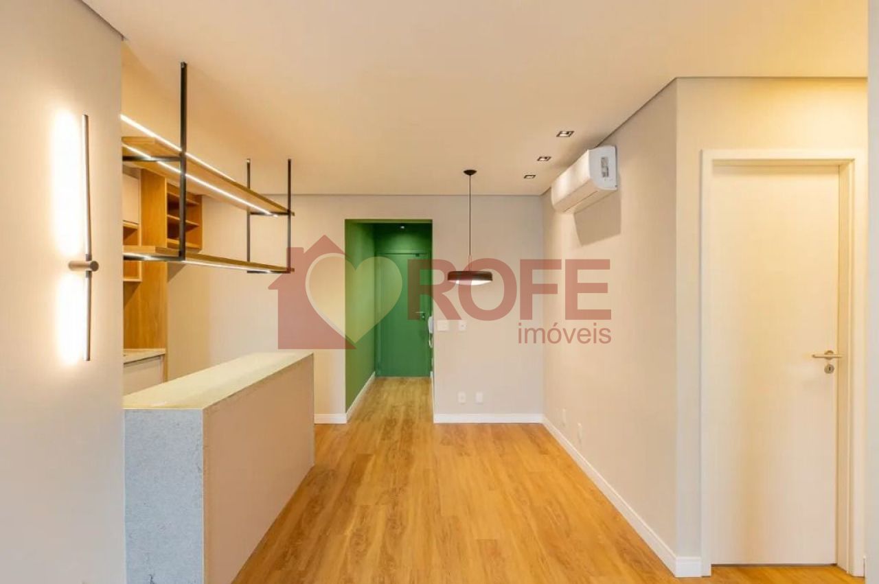 Foto 4 - RF42227