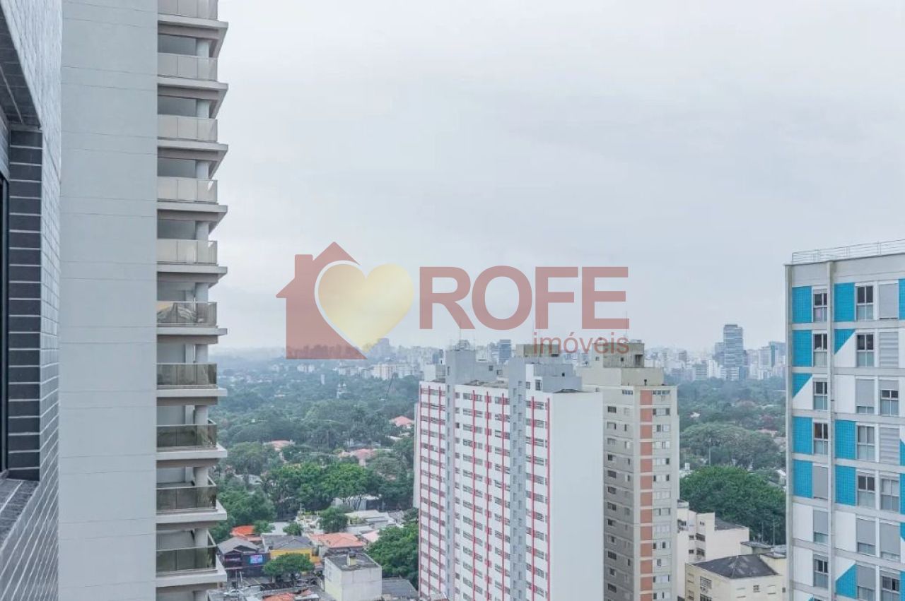 Foto 12 - RF42227
