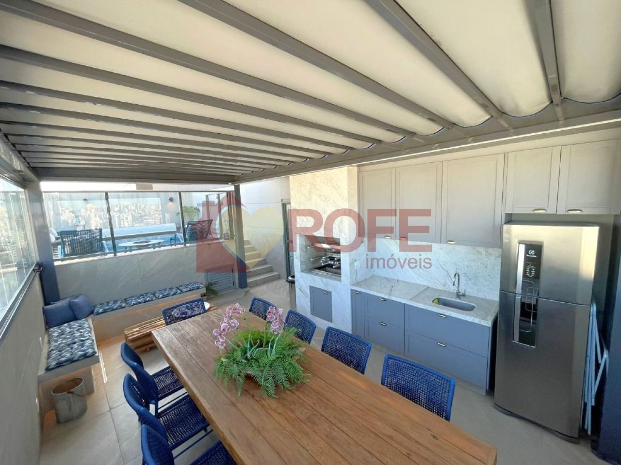 Foto 4 - RF42239