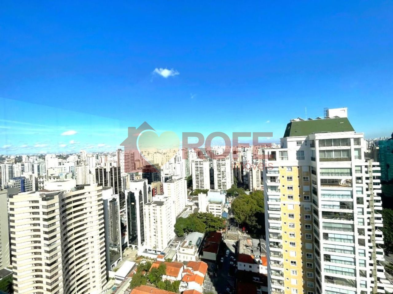 Foto 12 - RF42239