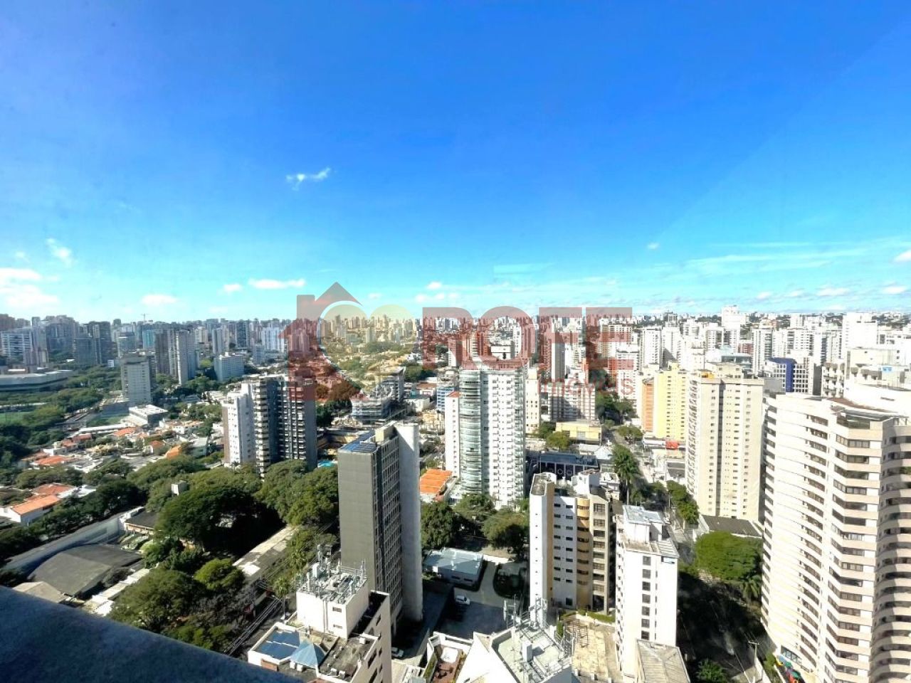 Foto 14 - RF42239