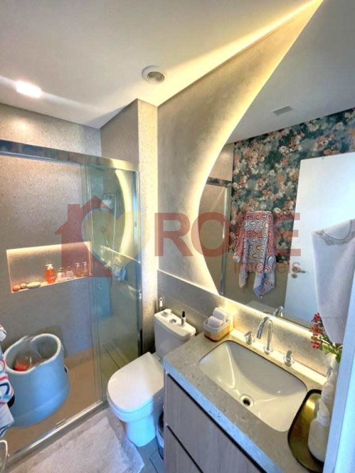 Foto 21 - RF42239