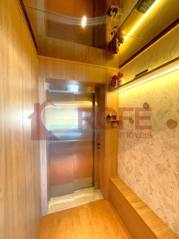 Foto 29 - RF42239
