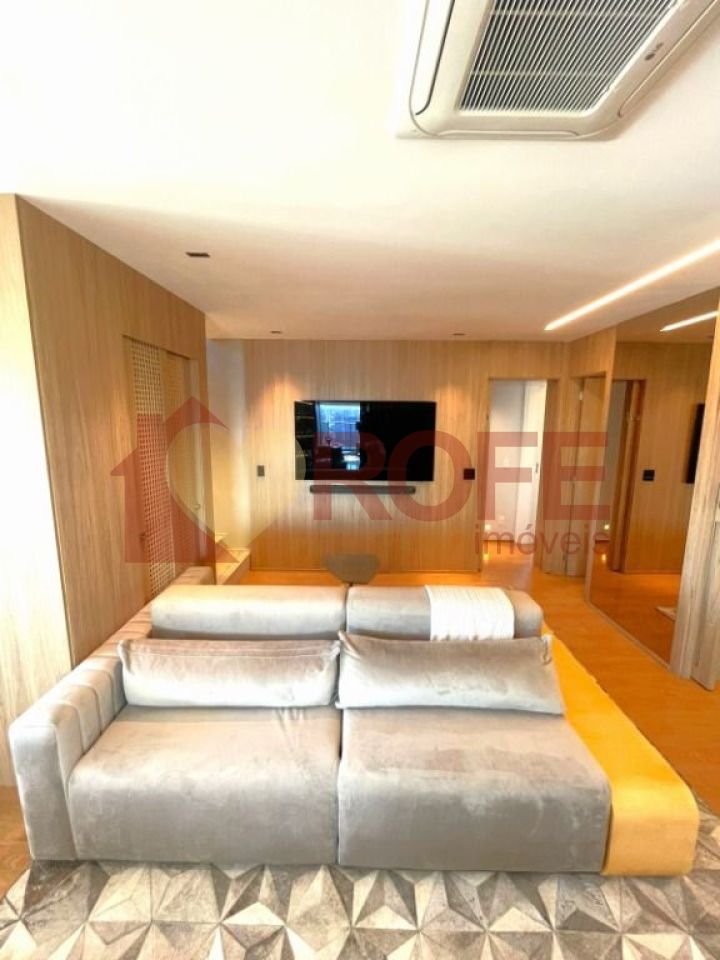 Foto 37 - RF42239