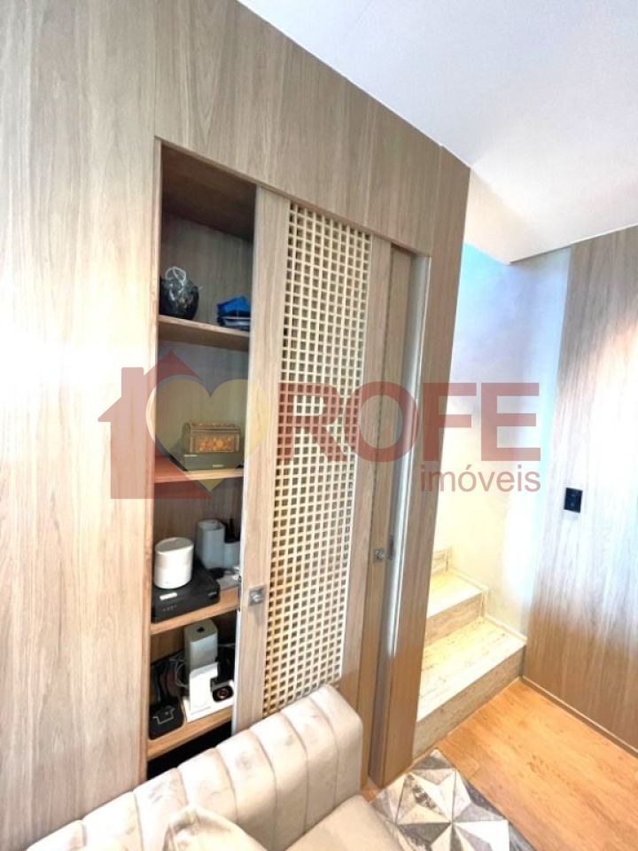 Foto 44 - RF42239