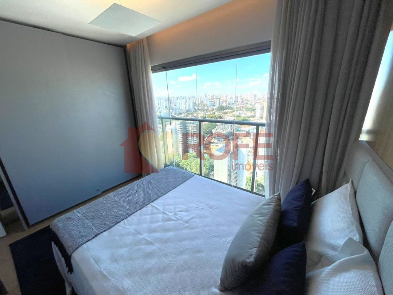 Foto 64 - RF42239
