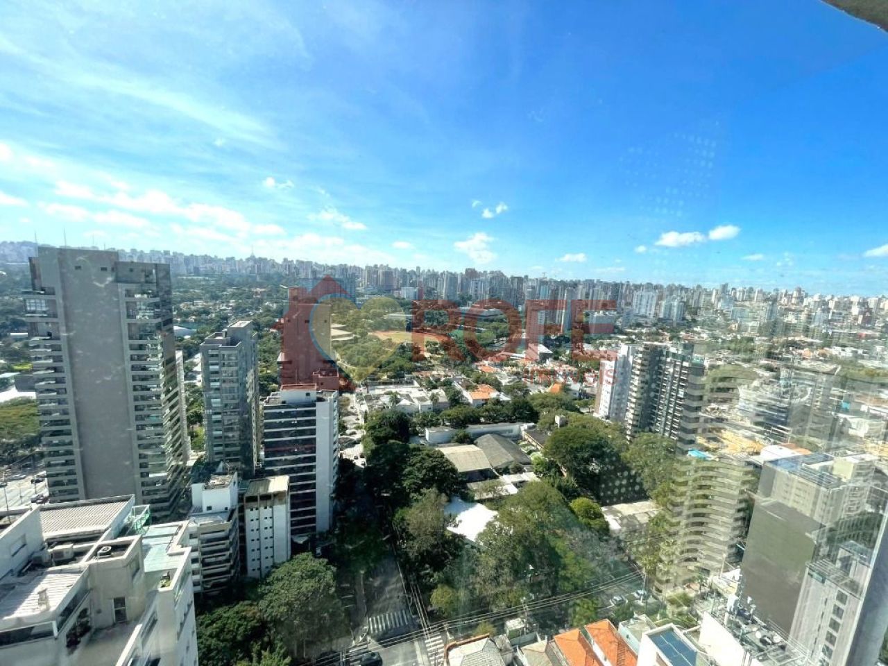 Foto 66 - RF42239