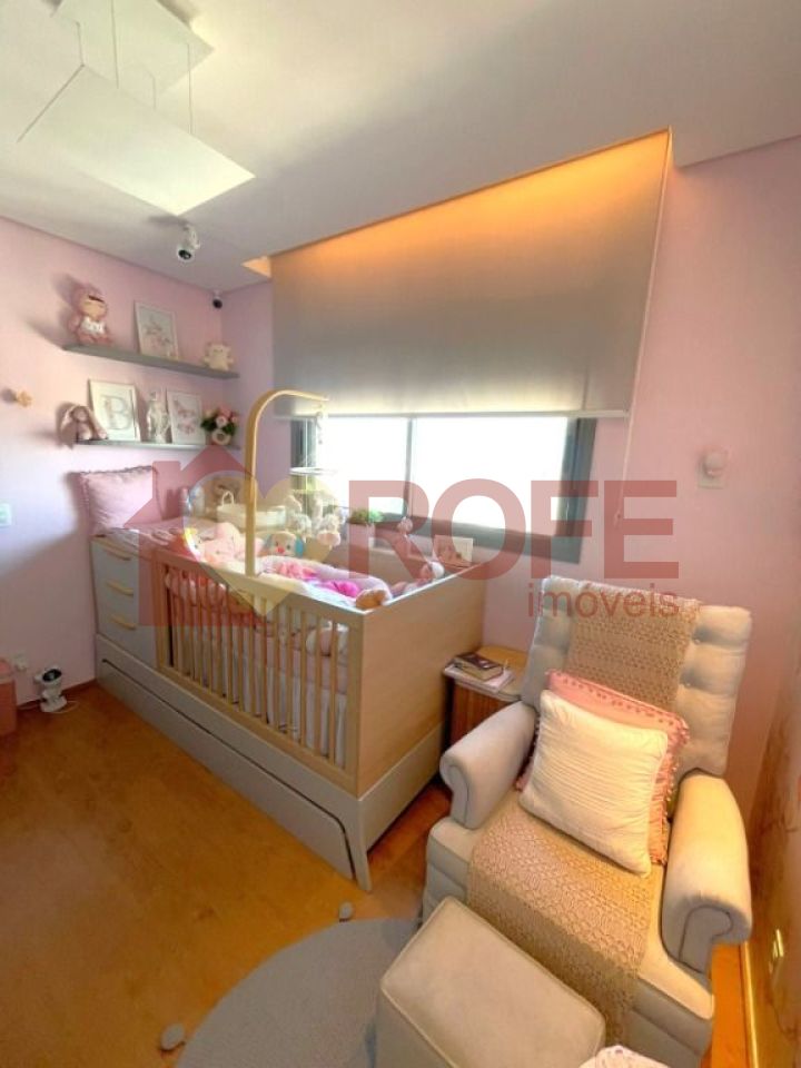 Foto 70 - RF42239
