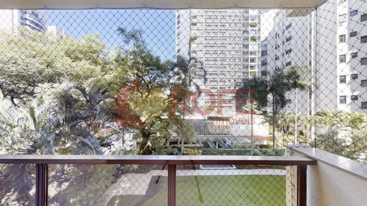 Foto 4 - RF42243