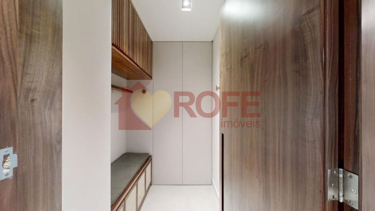Foto 10 - RF42243