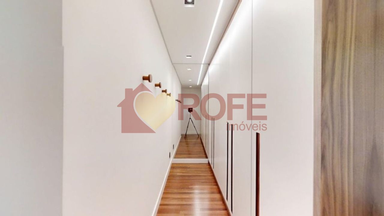 Foto 27 - RF42243