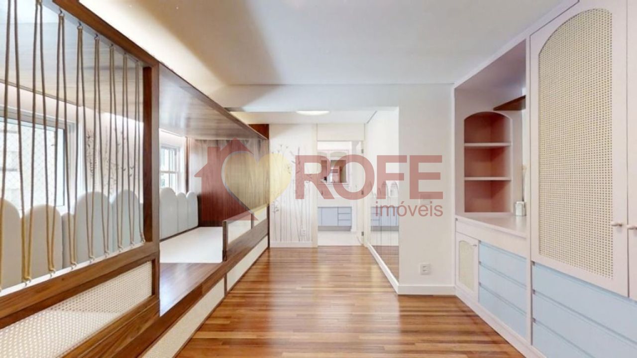 Foto 52 - RF42243