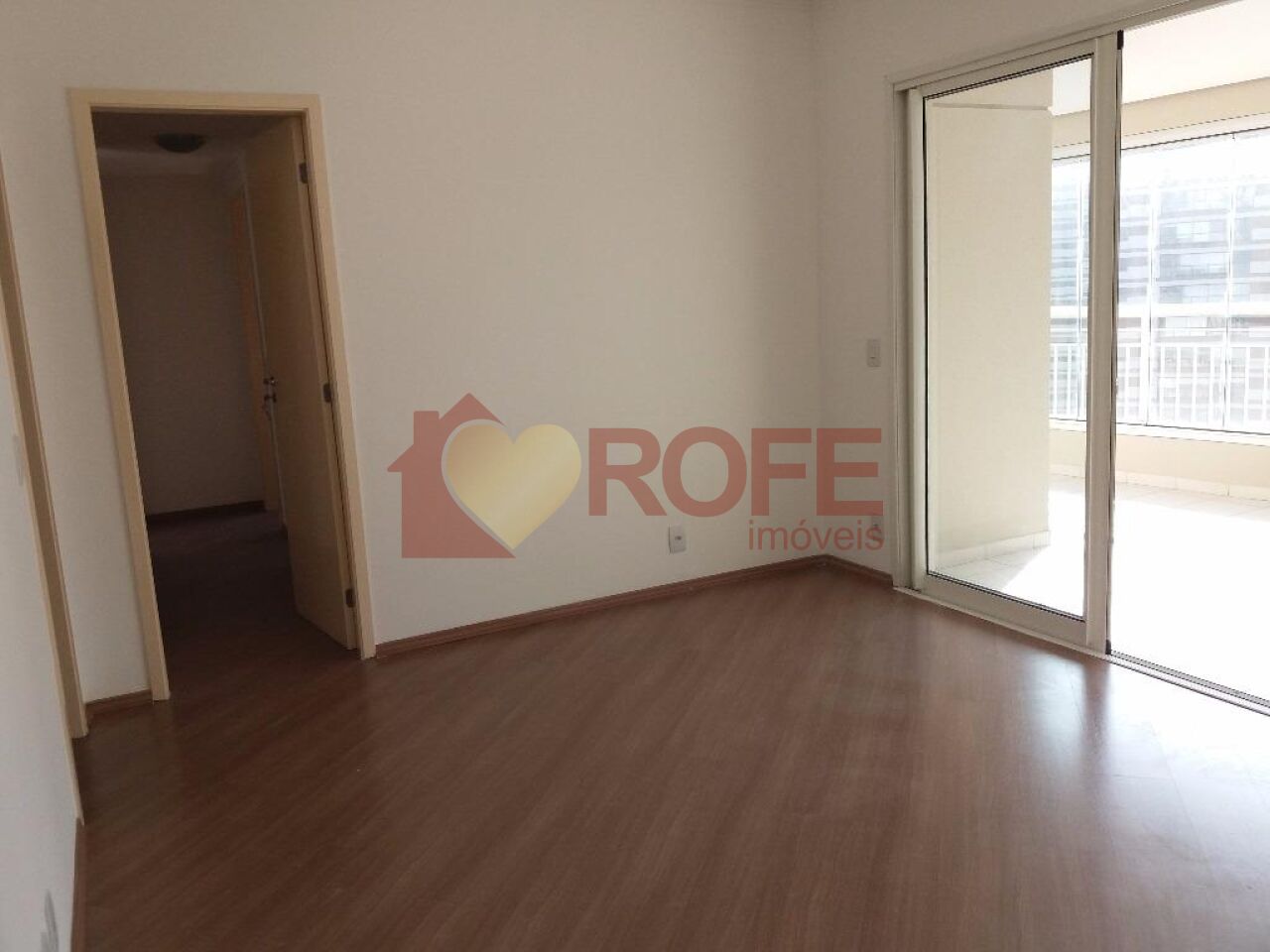Foto 3 - RF4225